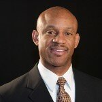 Jeffrey Webster:  Nissan’s Director of Diversity & Inclusion for the America’s