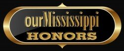 2015 Mississippi Corporate Awards Event